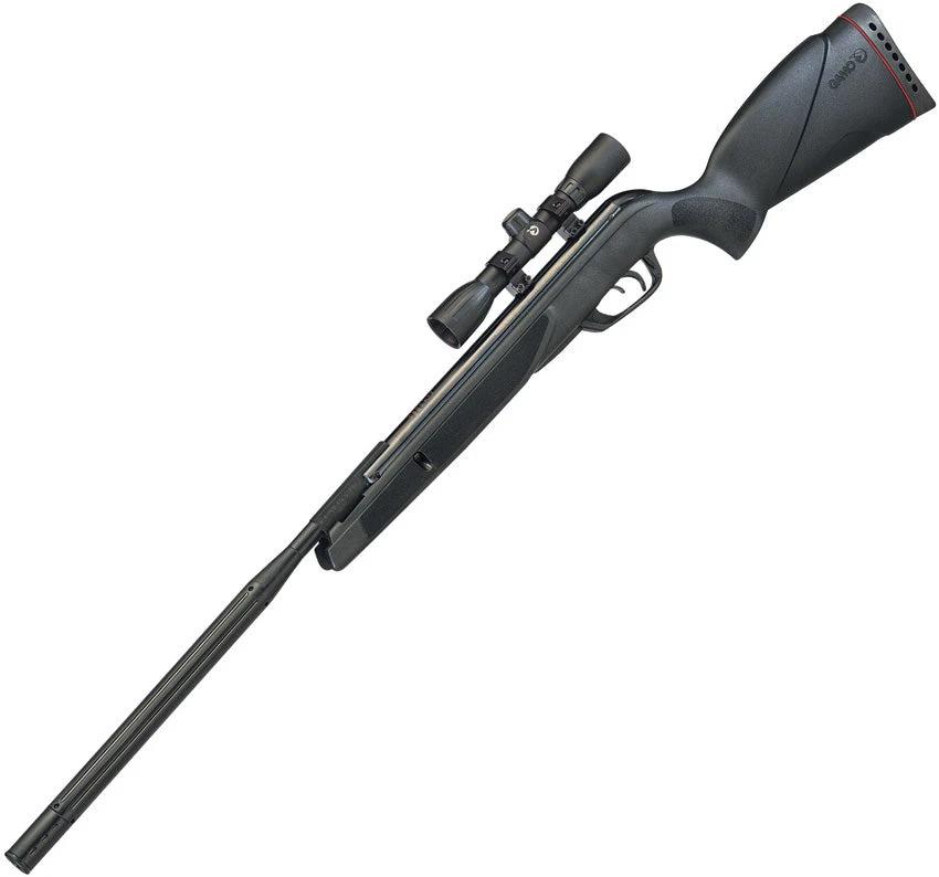 Gamo Wildcat Whisper .177 1300 FPS 6110067854 by Gamo