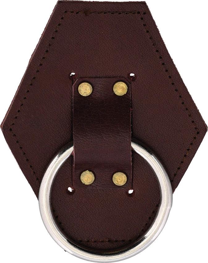 Get Dressed For Battle Axe Holder GB3921 by Get Dressed For Battle