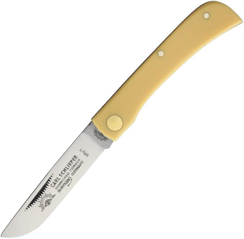 German Eye Clodbuster Jr 9870 MUS by German Eye