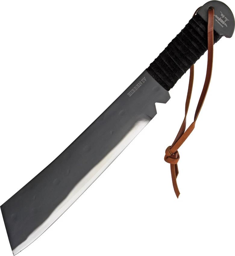 Hibben Hibben IV Machete GH5007 by Hibben