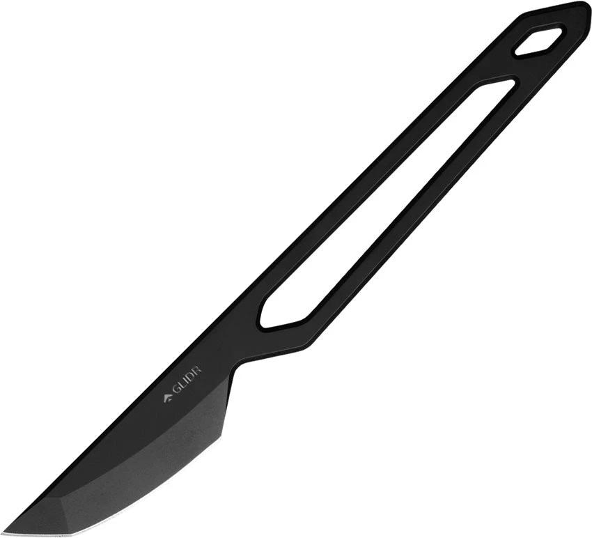 Glidr Sweeney Scalpel Neck Knife SWEENEY KNIFE by Glidr