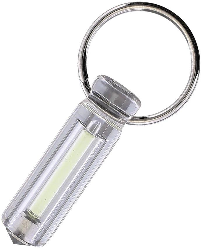 Glow Rhino Ember Glow Fob EMBER-001-XG by Glow Rhino