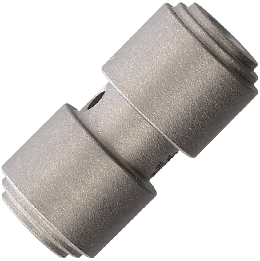 Glow Rhino Maverick Thumbstud Satin GRC-THUMBSTUD-MAVERICK-001-303 by Glow Rhino