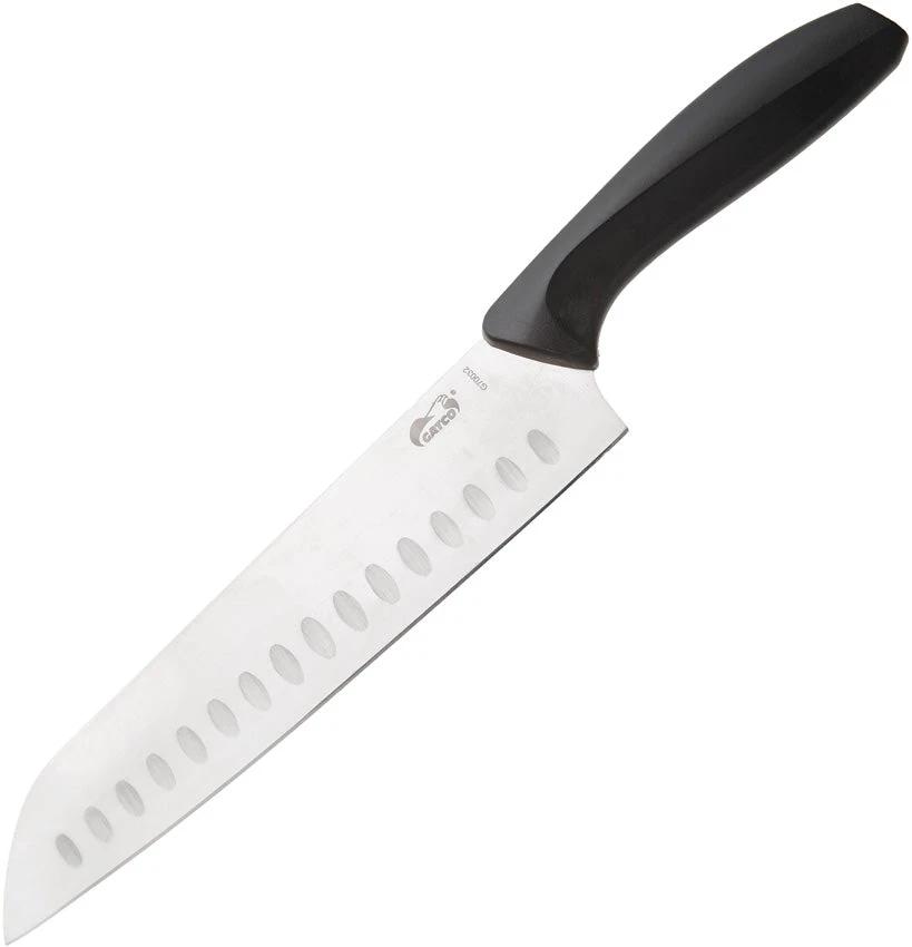 Gatco Santoku Black G70032 by Gatco