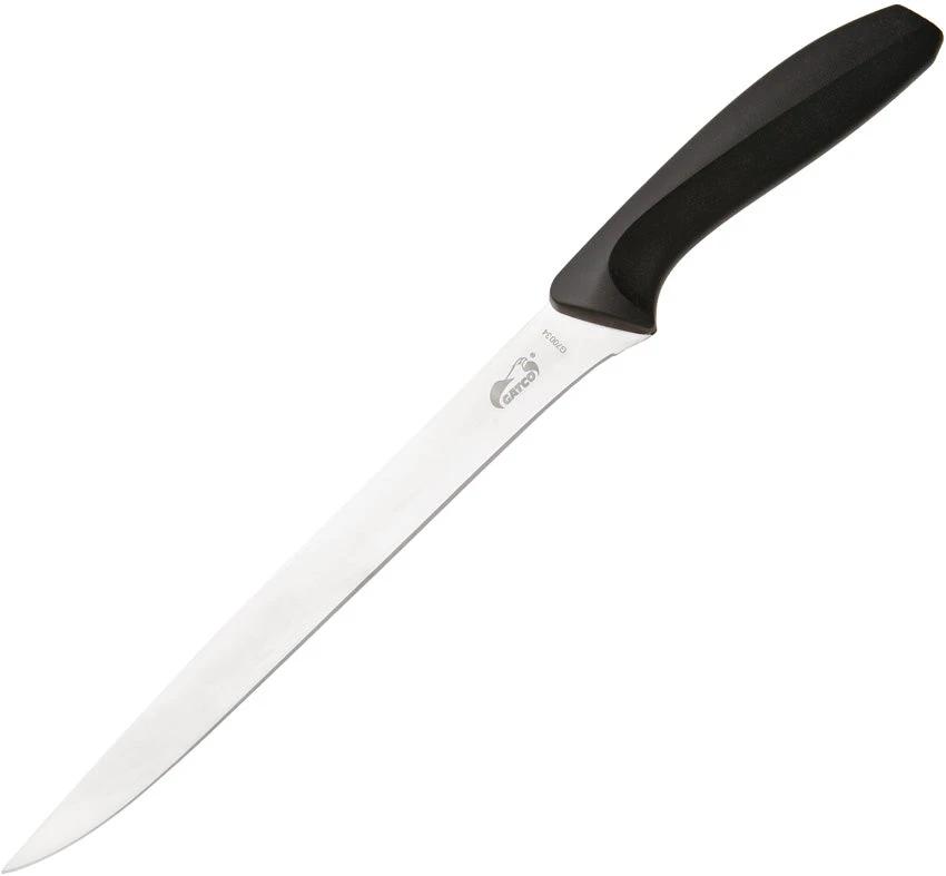 Gatco Fillet Knife G70034 by Gatco