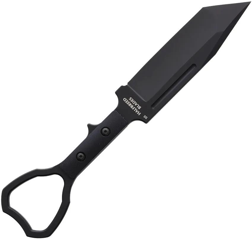 Halfbreed Blades Compact Clearance Bundle CCK-02 BLK BUNDLE by Halfbreed Blades