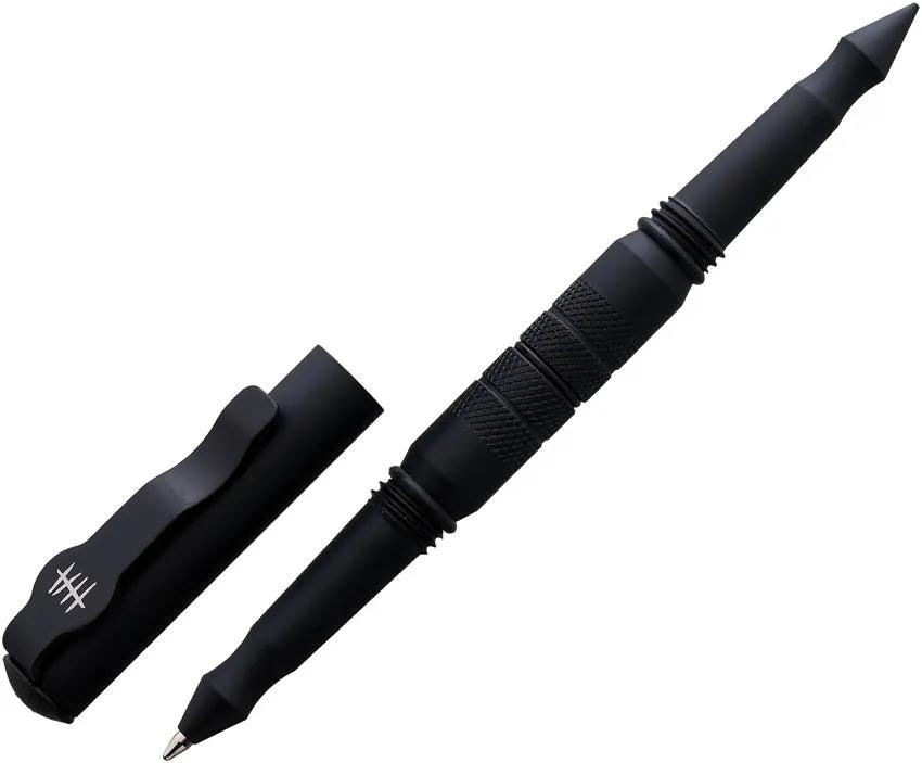 Hardcore Hardware Australia HHA Tactical Pen TWI-01 by Hardcore Hardware Australia