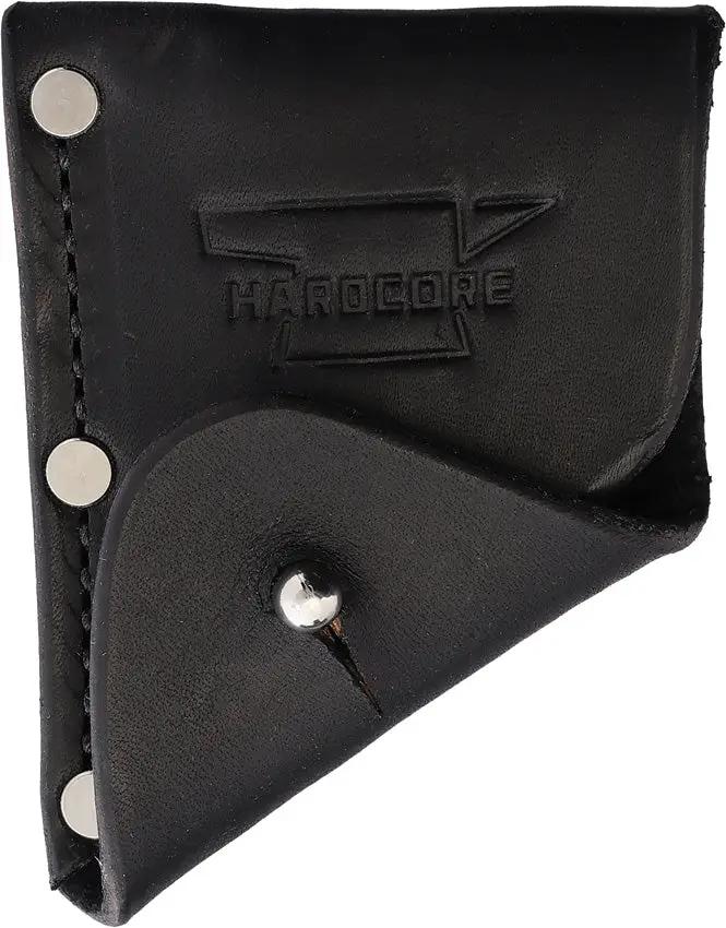 Hardcore Hammers Survivalist Hatchet SURV-F-N by Hardcore Hammers