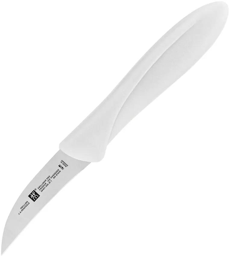 HENCKELS ZWILLING Twin Master Bird's Beak Peeler 32300-064 by HENCKELS ZWILLING