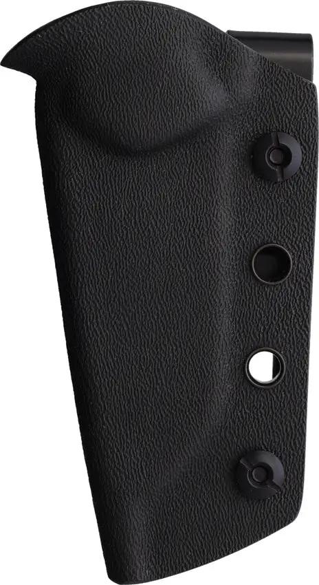 Heckler and Koch FX03 124503 Elite Precision Firearm For Collectors And Enthusiasts by Heckler & Koch