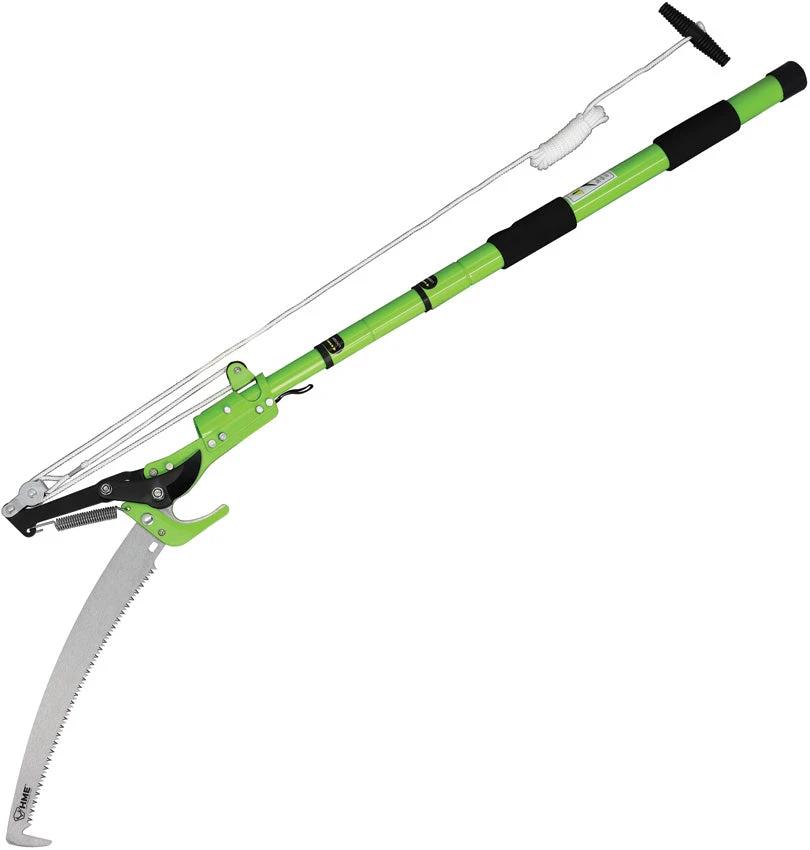HME Extendable Pole Saw HME-EPS-1 by HME