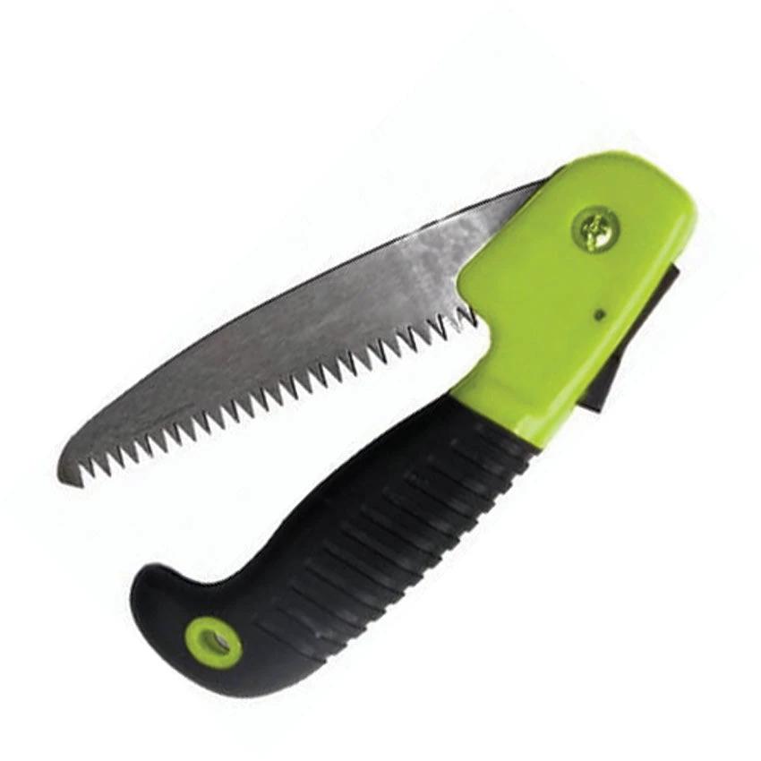 HME Small Folding Saw HME-FS-3 by HME
