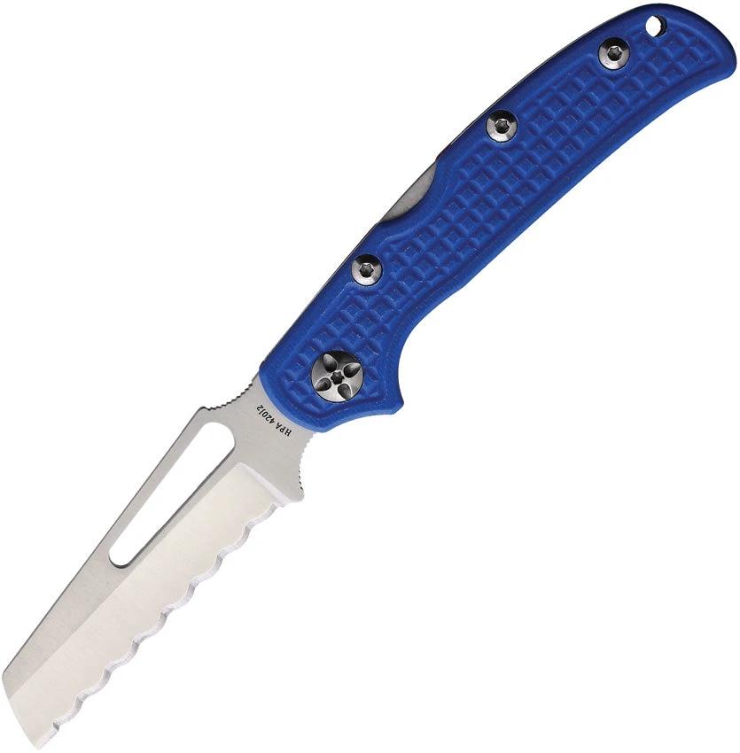 HPA Patriot EDC Lockback PATRIOT EDC FOLDING by HPA