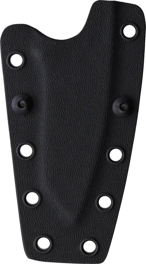 Hard Ready HR-1 Self Defense Knife Kit 3429 by Hard Ready