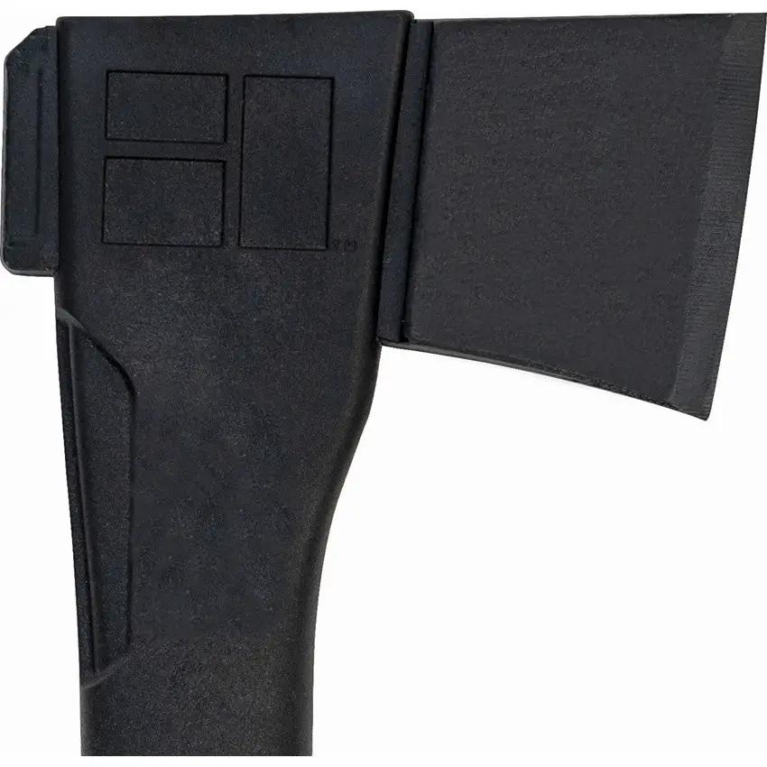 Hooyman Saws Small Hatchet 1112241 by Hooyman Saws