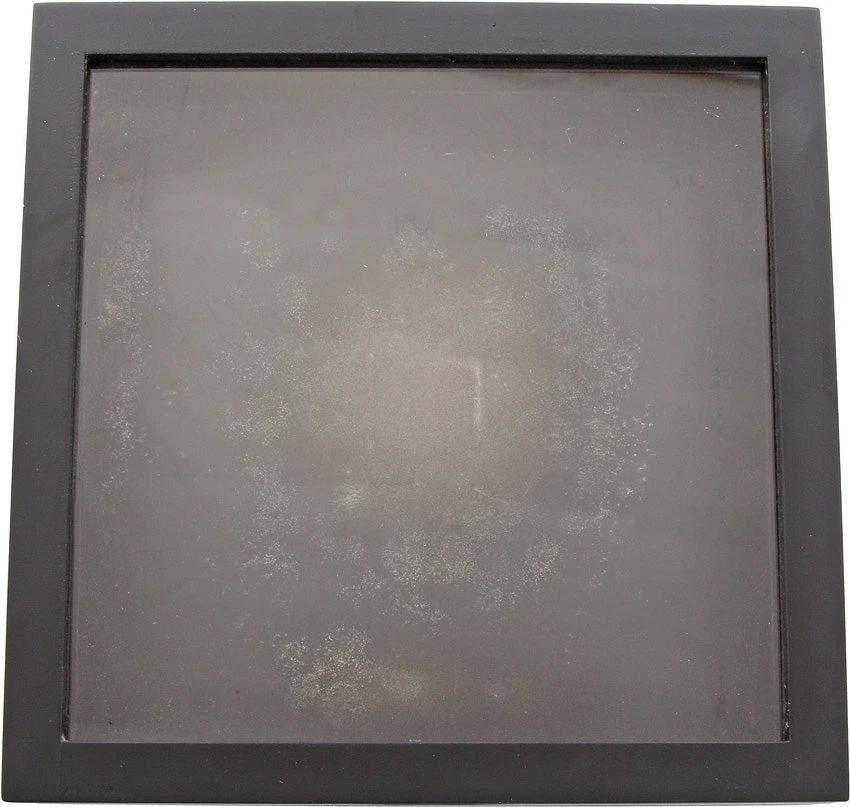 Miscellaneous Display by Miscellaneous