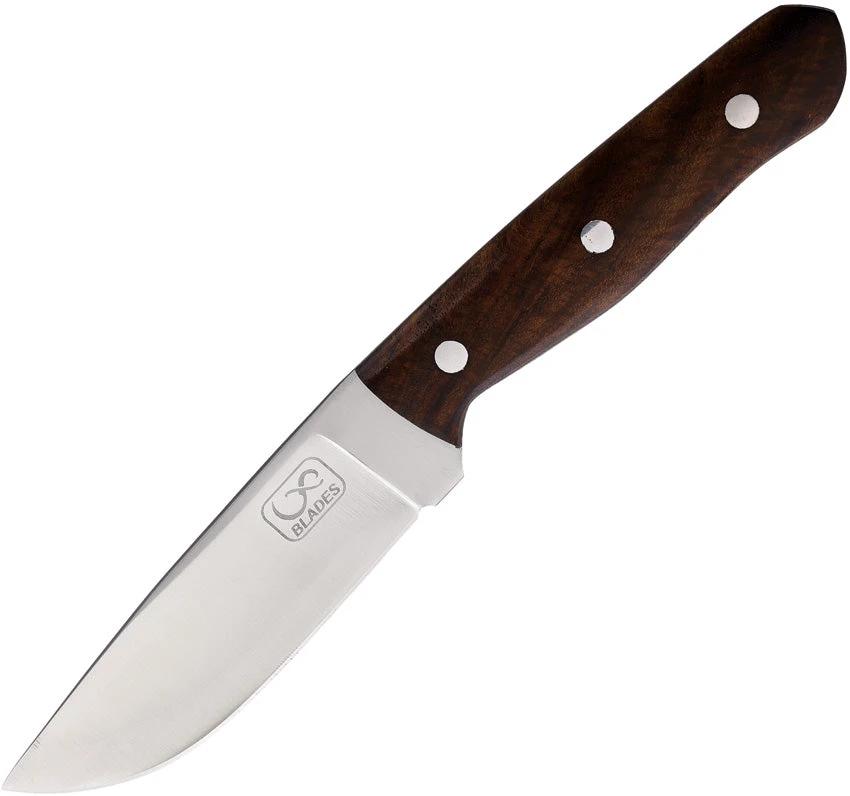 Infinite Blades Fixed Blade A30 by Infinite Blades
