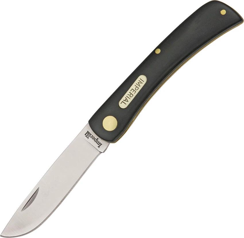 Imperial Schrade Work Knife IMP22 by Imperial Schrade