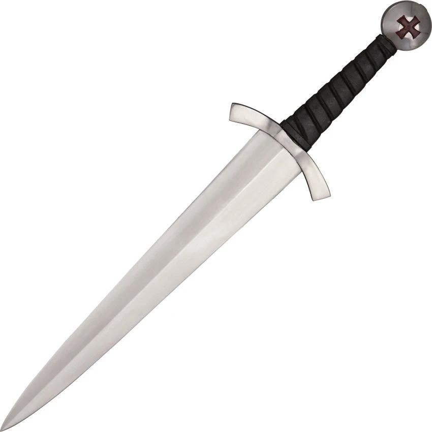 Legacy Arms Brookhart Templar Dagger IP-612 by Legacy Arms
