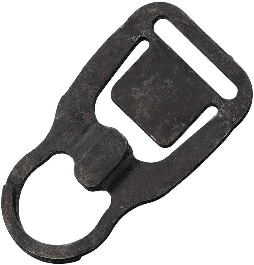 ITW M.A.S.H. Hook 1" 3892 by ITW
