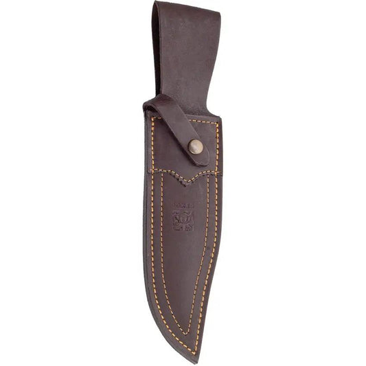 Joker Bowie CN101 Bowie Knife Spain Craftsmanship For Outdoor Enthusiasts And Collectors by Joker