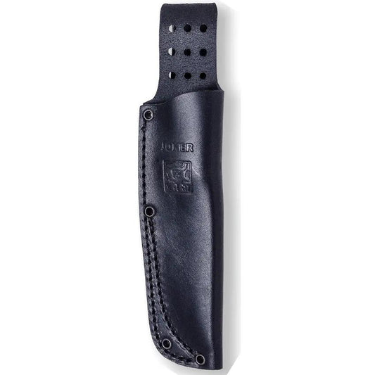 Joker Bushcraft Survival Knife CN111 Durable Outdoor Tool for Campers and Hunters by Joker