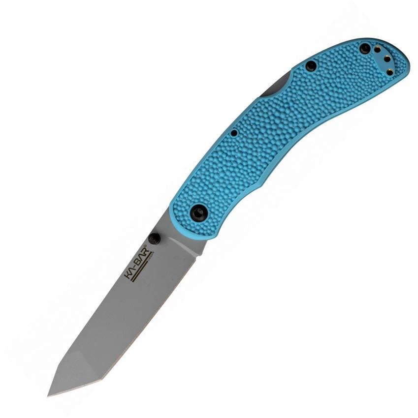 Ka-Bar USSF Corser Lockback 5698SF by Ka-Bar