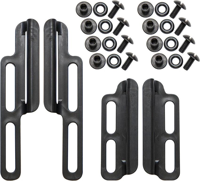 Ka-Bar Attachment System 9916 by Ka-Bar
