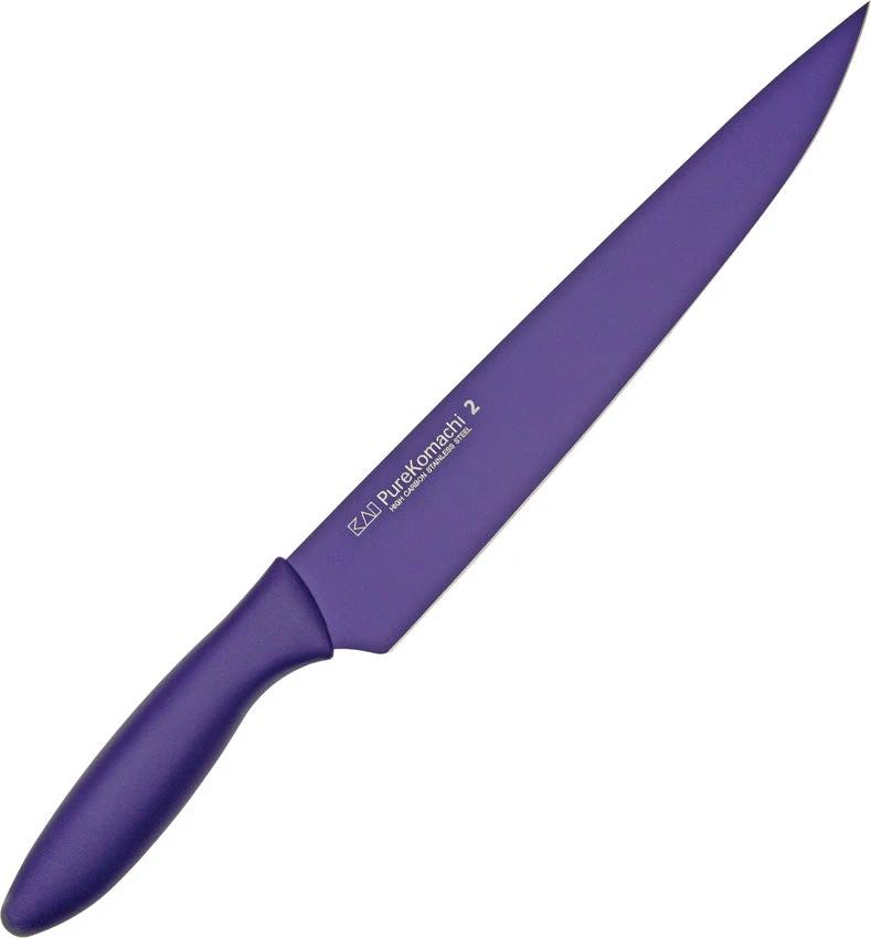 Kai USA Slicing Knife AB5067 by Kai USA