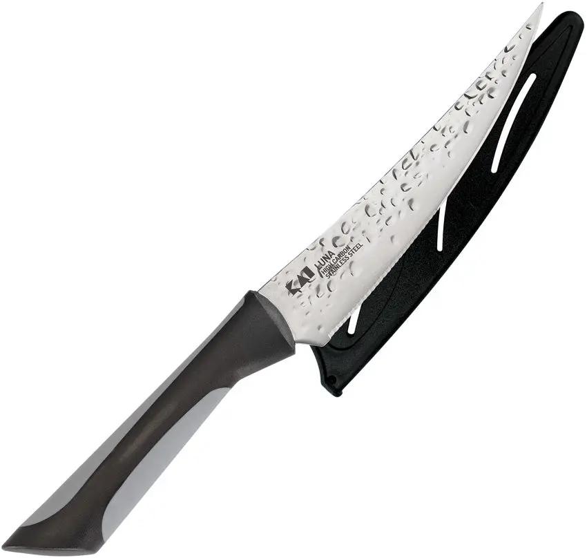 Kai USA Luna Utility AB7061 by Kai USA