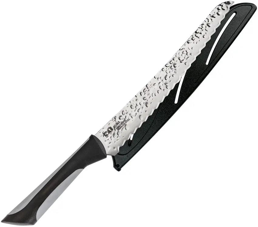 Kai USA Luna Bread Knife AB7062 by Kai USA