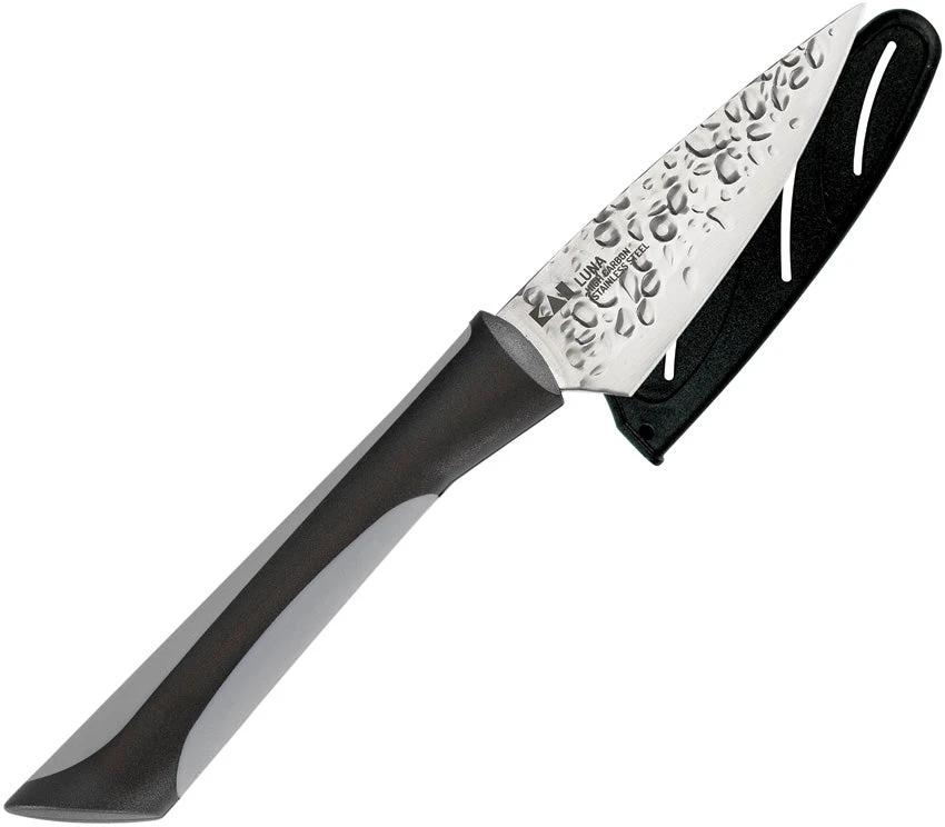 Kai USA Luna Paring Knife AB7068 by Kai USA