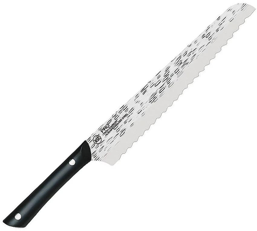 Kai USA Professional Bread Knife 9in HT7062 by Kai USA