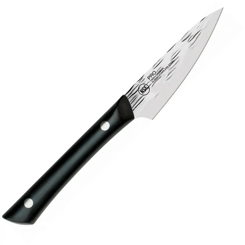 Kai USA Professional Paring HT7068 by Kai USA