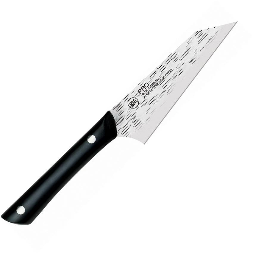 Kai USA Professional Asian Multi-Prep HT7069 by Kai USA