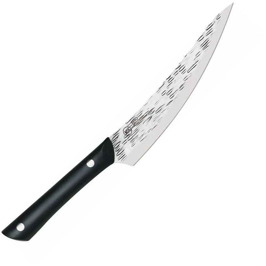 Kai USA Professional Boning/Fillet HT7070 by Kai USA