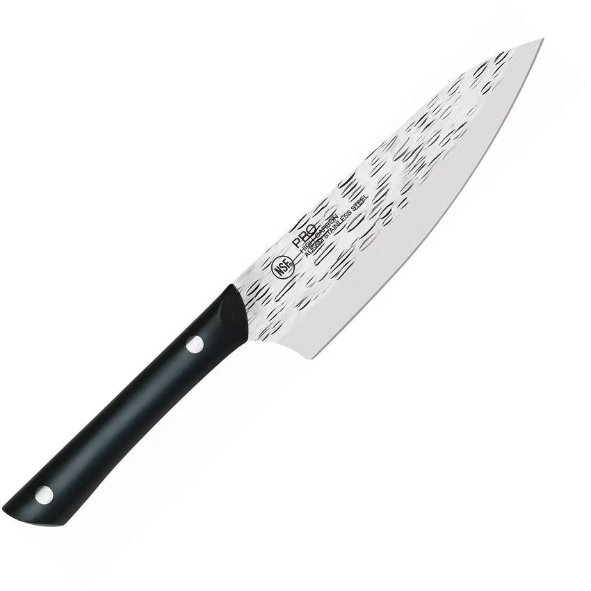 Kai USA Professional Chefs 6in HT7072 by Kai USA
