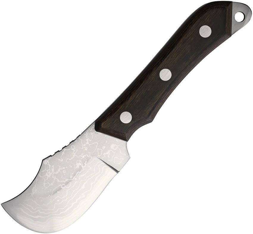 Kanetsune Seseragi Skinner KB-270 by Kanetsune