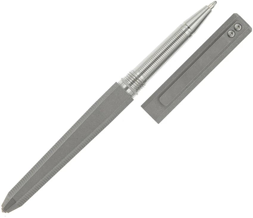 Ketuo Striker Tactical Pen SW KETM043 KP01 SW by Ketuo