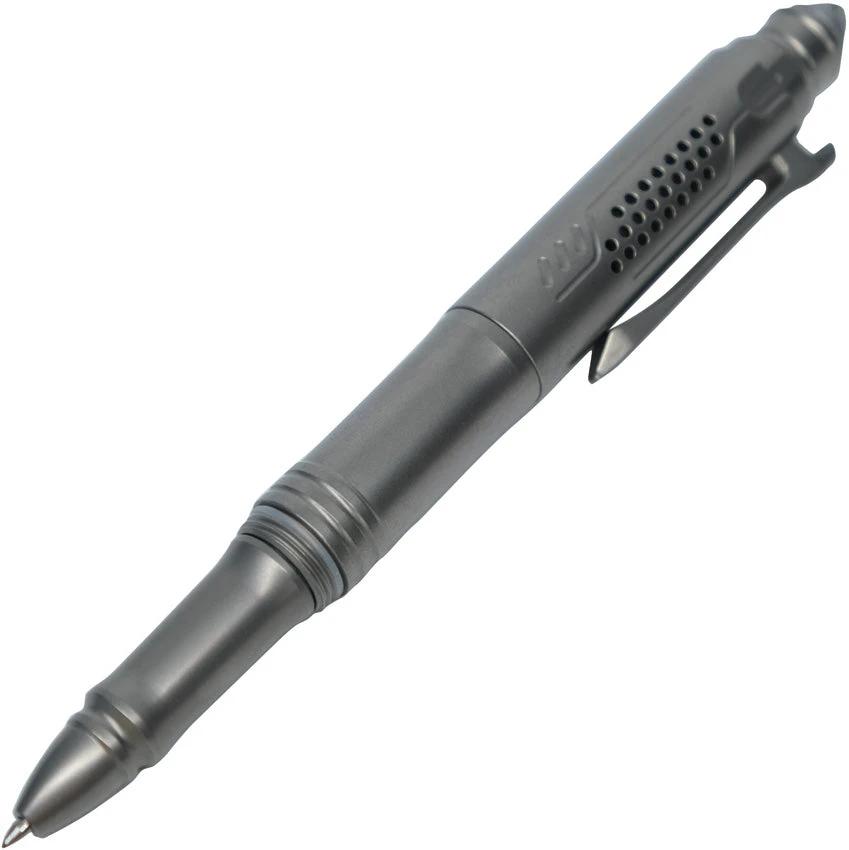 Ketuo Aurora Multi Function Pen KT-AURORA PEN PT/G by Ketuo