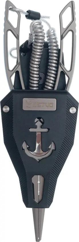 Ketuo Fathom KETM094 78TPLT Industrial Grade Control Module For Engineers And Tech Enthusiasts by Ketuo