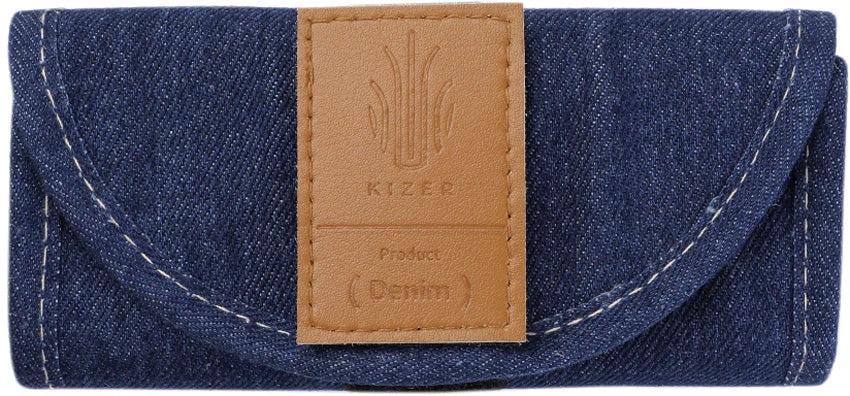Kizer Cutlery Denim R D001 by Kizer Cutlery