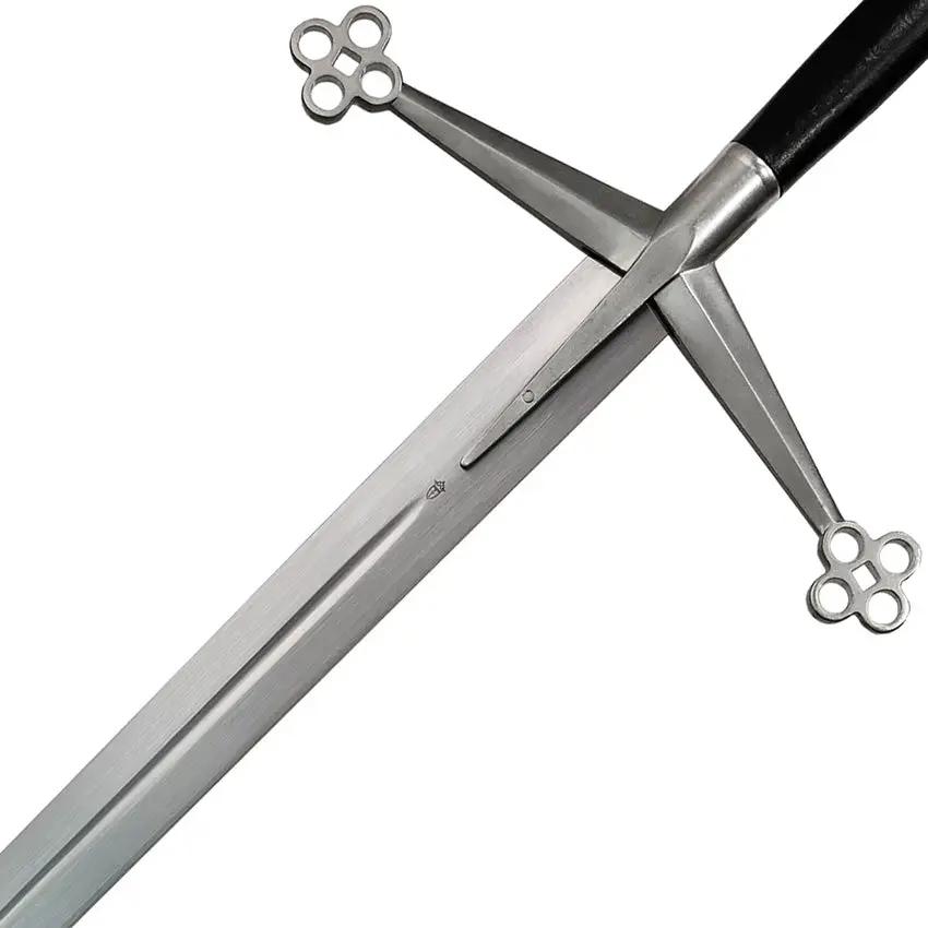 Kingston Arms Scottish Claymore SM36131 by Kingston Arms