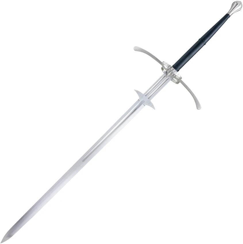 Kingston Arms Great Sword SM36160 by Kingston Arms