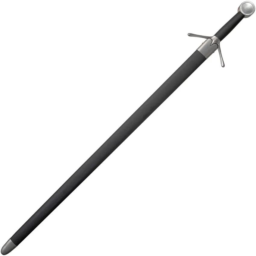 Kingston Arms Scottish Single Hand Sword SM36170 by Kingston Arms