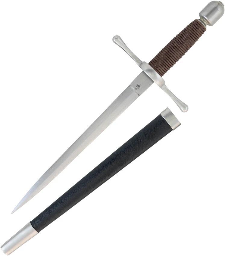 Kingston Arms Main Gauche SM36240 by Kingston Arms