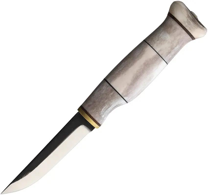 Kellam Hunter Reindeer Horn KT23LUU by Kellam