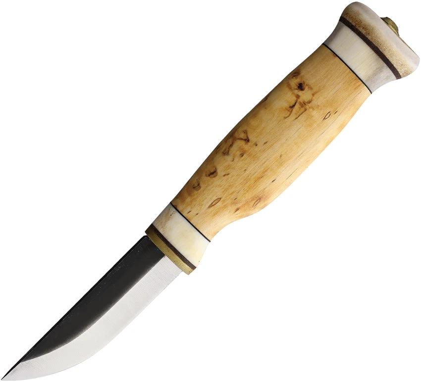 Kellam Tundra Whittler KT23V by Kellam