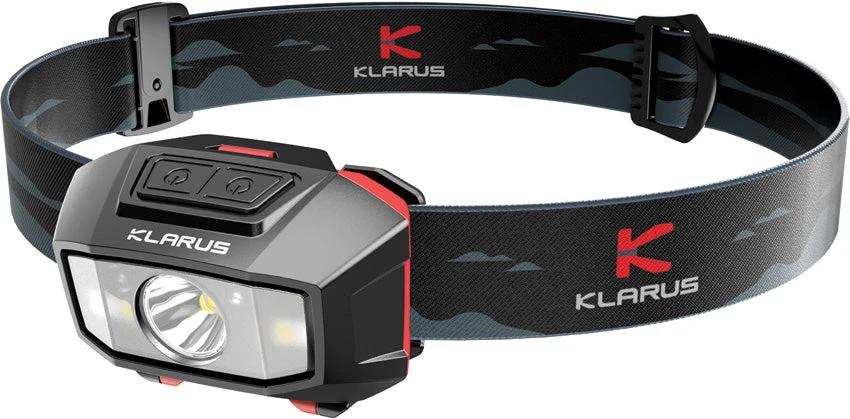 Klarus HM2 Headlamp HM2 by Klarus