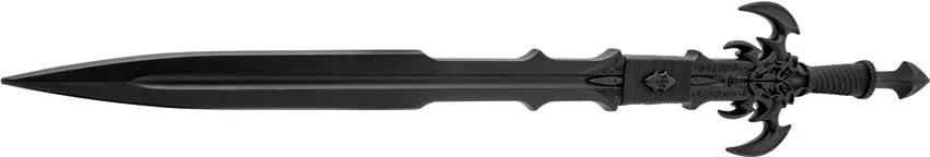 Kit Rae Exotath Training Sword KR0081 by Kit Rae
